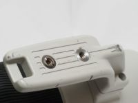 キヤノン EF 600mm F4L IS II USM 【中古】(L:044)