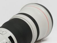 キヤノン EF 600mm F4L IS II USM 【中古】(L:044)