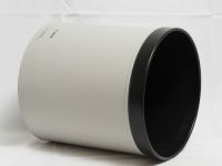 キヤノン EF 600mm F4L IS II USM 【中古】(L:044)