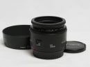 キヤノン EF 50mm F1.8 II 【中古】(L:279)