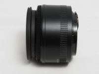 キヤノン EF 50mm F1.8 II 【中古】(L:279)
