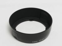 キヤノン EF 50mm F1.8 II 【中古】(L:279)