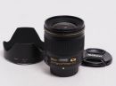 ニコン AF-S 28mmF1.8G 【中古】(L:297)