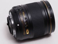 ニコン AF-S 28mmF1.8G 【中古】(L:297)