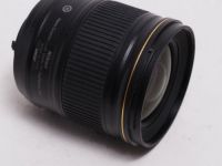 ニコン AF-S 28mmF1.8G 【中古】(L:297)