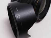 ニコン AF-S 28mmF1.8G 【中古】(L:297)