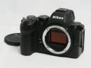 ニコン Z5 II ボディ 【中古】(B:948)