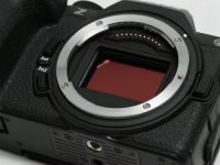 ニコン Z5 II ボディ 【中古】(B:948)