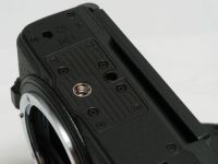 ニコン Z5 II ボディ 【中古】(B:948)
