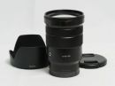 ソニー E PZ 18-105/4G OSS [SELP18105G] 【中古】(L:403）