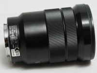 ソニー E PZ 18-105/4G OSS [SELP18105G] 【中古】(L:403）