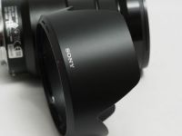 ソニー E PZ 18-105/4G OSS [SELP18105G] 【中古】(L:403）