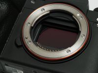 ソニー α9 ボディ[ILCE-9] 【中古】(B:649)