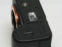 ソニー α9 ボディ[ILCE-9] 【中古】(B:649)
