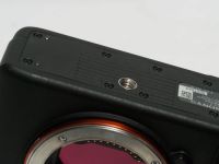 ソニー α9 ボディ[ILCE-9] 【中古】(B:649)