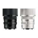シグマ contemporary 50mm F2 DG Lマウント用 [4/24発売]