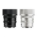 シグマ contemporary 35mm F2 DG Lマウント用 [4/24発売]