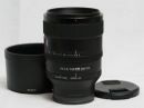 ソニー FE 100mmF2.8 STF GM OSS SEL100F28GM【中古】(L:779)