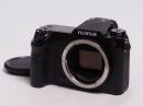 フジフイルム GFX100S 【中古】(B:213)