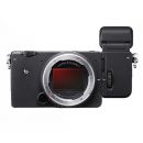 シグマ fp L + VIEWFINDER EVF-11Kit【下取優待引あり】