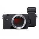 シグマ fp L + VIEWFINDER EVF-11Kit【～3/20まで下取優待引あり】