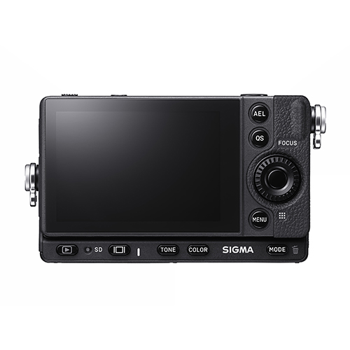 荻窪カメラのさくらや / シグマ fp L + VIEWFINDER EVF-11Kit