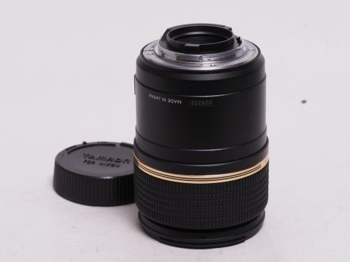 荻窪カメラのさくらや / タムロン SP AF90mm F2.8 Di MACRO ニコン用 