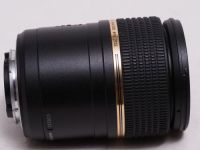 タムロン SP AF90mm F2.8 Di MACRO ニコン用【中古】(L:220）