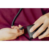 ピークデザイン モバイル マイクロアンカー 3パック[3/28発売]【ご予約】