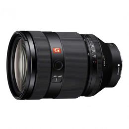 ソニー FE 28-70mm F2 GM [SEL2870GM]【下取優待引あり】