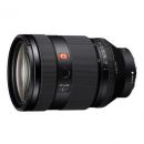 ソニー FE 28-70mm F2 GM [SEL2870GM]【下取優待引あり】