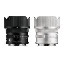シグマ contemporary 24mm F3.5 DG Lマウント用 [9/4発売]【ご予約】