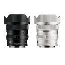 シグマ contemporary 24mm F2 DG Lマウント用 [8/7発売]