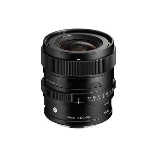 SIGMA シグマ 20mm F2 DG DN Eマウント　値下げしました Amazon.co.jp: シグマ(Sigma) SIGMA シグマ Sony Eマウント レンズ