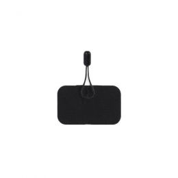 ピークデザイン モバイル ストラップ アダプター[3/28発売]