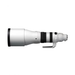 シグマ S 300-600mmF4 DG OS ソニーE用[受注生産][5/15発売]【ご予約】