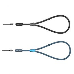 ピークデザイン Mobile Cuff（モバイル カフ）[3/28発売]