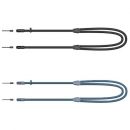 ピークデザイン モバイル クロスボディ ストラップ [3/28発売]