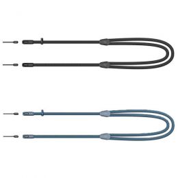 ピークデザイン モバイル クロスボディ ストラップ [3/28発売]