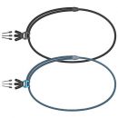 ピークデザイン モバイル クロスボディ マルチストラップ [3/28発売]