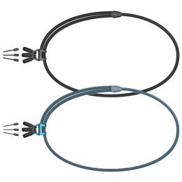 ピークデザイン モバイル クロスボディ マルチストラップ [3/28発売]