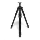 マンフロット ONE Photoアルミニウム三脚 [4/2発売]【～下取優待引あり】