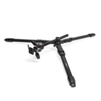 マンフロット ONE Photo アルミ三脚＋3ウェイ雲台キット[4/2発売]【～下取優待引あり】