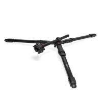 マンフロット ONE Photo アルミニウム三脚＋ボール雲台キット[4/23発売]【ご予約】