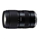 タムロン 28-75mm F/2.8DiIII VXD G2 ニコンZ用
