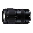 タムロン 28-75mm/2.8DiIII VXD G2[A063]ニコンZ用[4/18発売【ご予約