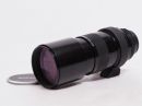 ニコン NEW ニッコール 300mm F4.5 (Ai改) 【中古】(L:826)