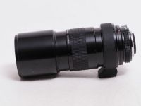 ニコン NEW ニッコール 300mm F4.5 (Ai改) 【中古】(L:826)