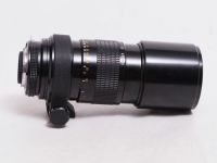 ニコン NEW ニッコール 300mm F4.5 (Ai改) 【中古】(L:826)