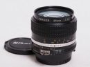 ニコン Ai-S 35mm F2 【中古】(L:505)